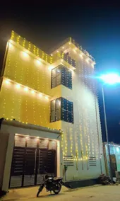 Kamal Kunj Homestay & Residency - Image 3