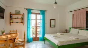 Penelope Apartments - Image 2