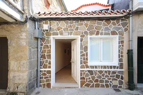 101926 -  House in Muros - Image 3