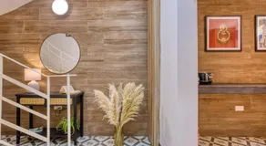Private Suite 3 with shared Kitchen at the New Casa Vittoria by SF Homes - Image 5