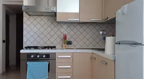 Pretty Little Apartment - Image 5