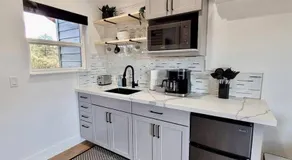 Penthouse Suite at Meadow View! - Image 5