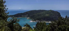 Casa Il Sogno - Image 3