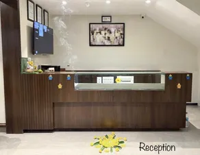 Rest Inn - Image 2