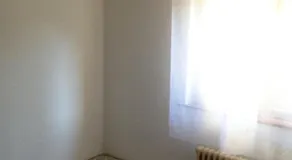 BaselHostel - Image 3