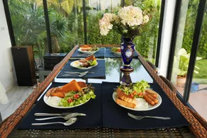 Aspiraya Resort - Image 5