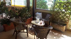 Hotel Ristorante La Bettola - Image 2