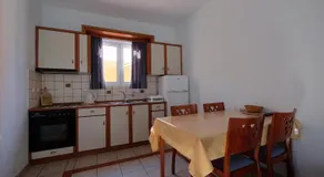 MIRSINI HOTEL - Image 5