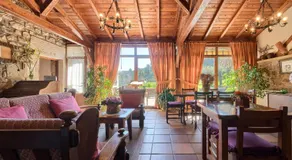Casa Rural Erdikoetxe - Image 2