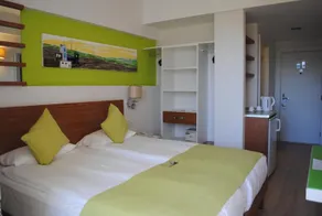 Calimera Side Resort - Image 5