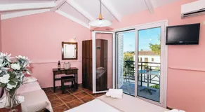 Hotel Aura - Image 2