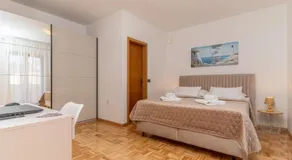APARTMANI GORDANA - Image 2