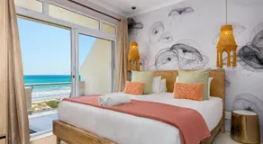 Leisure Bay - Image 2