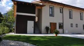 Agriturismo Regusci - Image 4