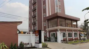 avalon residence2 - Image 3