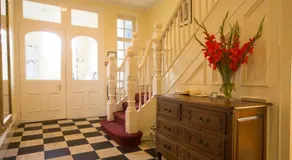 9 Green Lane Bed and Breakfast - Image 5