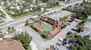 Poinciana Paradise - Image 3