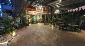 Cute Hotel & Dorms Ipoh - Image 4