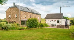 B&B La Niouche - Image 2