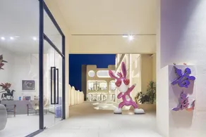 GOODTIMING Guting No.33·Fashion Art Su (Riyuewan Branch) - Image 4