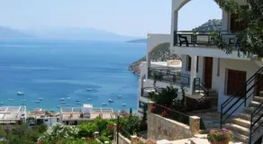 Daphne Bungalows - Image 3