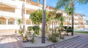 Playasol - Image 4