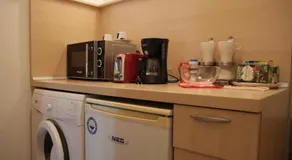 Apartment 132 - Image 4