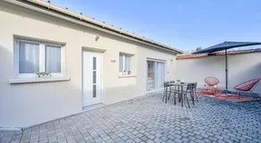 La parenthèse - Image 5