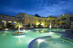 ELENI'S VILLAGE RELAXATION HOME - Image 2