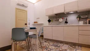 L'isola Felice - Image 4