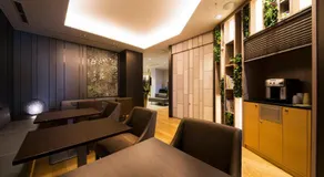 JR-East Hotel Mets Kokubunji - Image 3