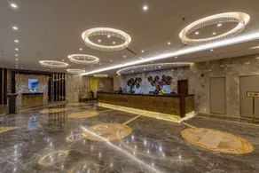 Sunlight Touring Hotel - Image 2