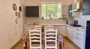 The Luxe Life apartment, The Umri Lansdowne - Image 3