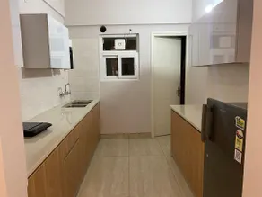 Tara Luxury Homes 2bhk - Image 5