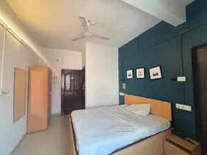 POP 84034D Townhouse Oak Wakad - Image 5