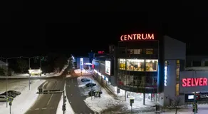 Centrum Hotel Viljandi - Image 5