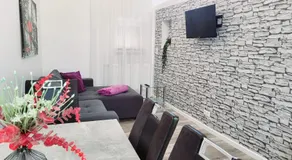 Ferienwohnung Jasmin - Image 3