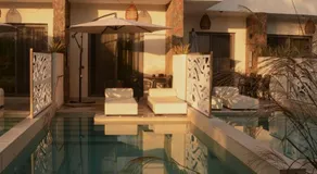 Anemone Premium Suites Faliraki - Image 4