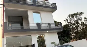 Amrit bela - Image 5