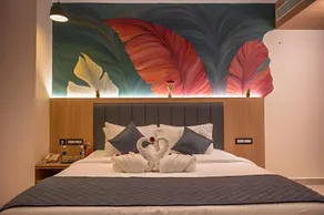 HOTEL TAMIZH GRAND - Image 3