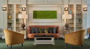 Powerscourt Springs Health Farm - Image 2