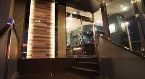 Hotel AreaOne Nobeoka - Image 3