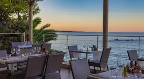 Les villas de Bagheera, oasis naturiste - Image 2