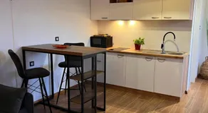 Blue View Apartment - Image 2