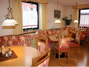Haus Frey - Image 3