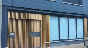 Suite 336 - Image 4