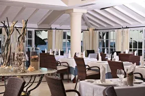 Bahia Principe Explore El Portillo - Hyatt Inclusive Collection - All Inclusive - Image 2