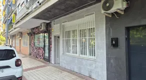 Apartamento Gold Hilados - Image 5