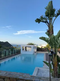 Casa Indalo - Resort Macenas Mojacar - Image 5
