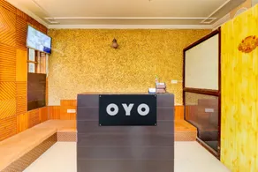 Hotel O Himvasa Resort - Image 4